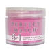 LeChat - Perfect Match - 279 Fuchsia Freeze (Dipping Powder) 1.5oz