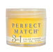 LeChat - Perfect Match - 280 Hello Sunshine (Dipping Powder) 1.5oz