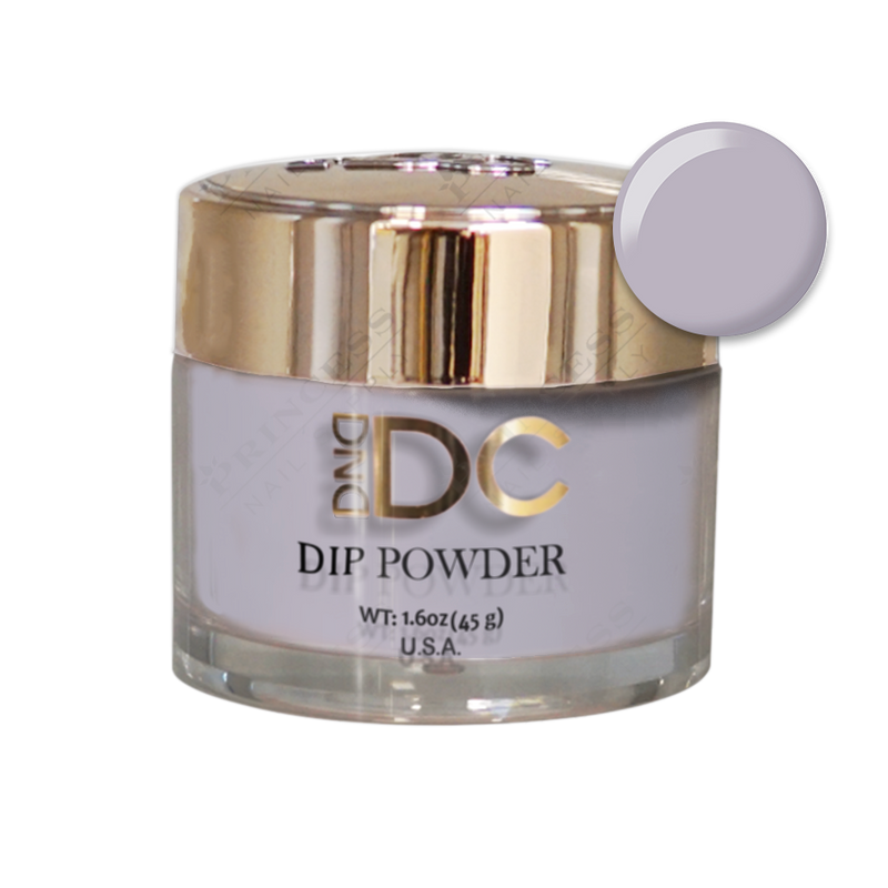 DC Dap Dip 1.6oz -#320 CLOUD CASTLE