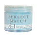 LeChat - Perfect Match - 281 Summer Splash (Dipping Powder) 1.5oz