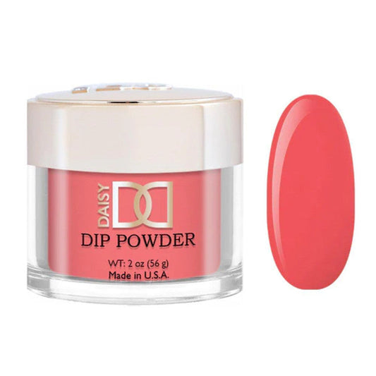 DND Dap Dip - #650 Foral Coral