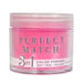 LeChat - Perfect Match - 282 Hawaiian Punch (Dipping Powder) 1.5oz