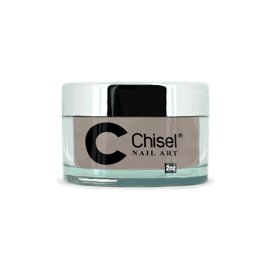 Chisel Acrylic & Dipping 2oz - Solid 248