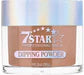 7 Star Dipping Powder 2oz - 225