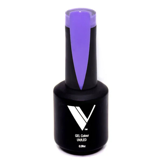 Valentino Gel Polish 0.5oz - 026