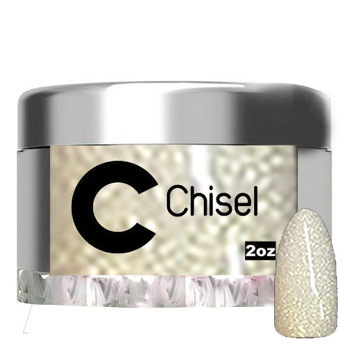 Chisel Powder - OM094A - Ombre 94A