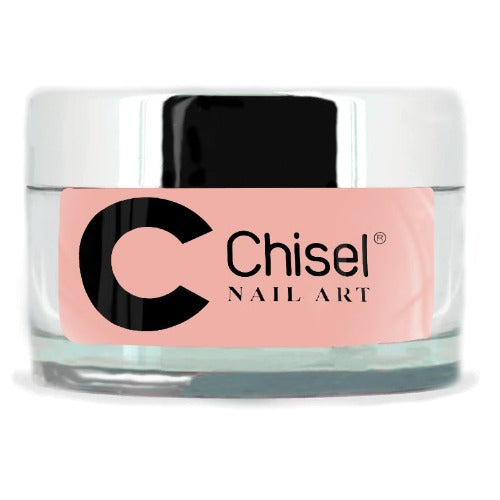 Chisel Acrylic & Dipping 2oz - Solid 260