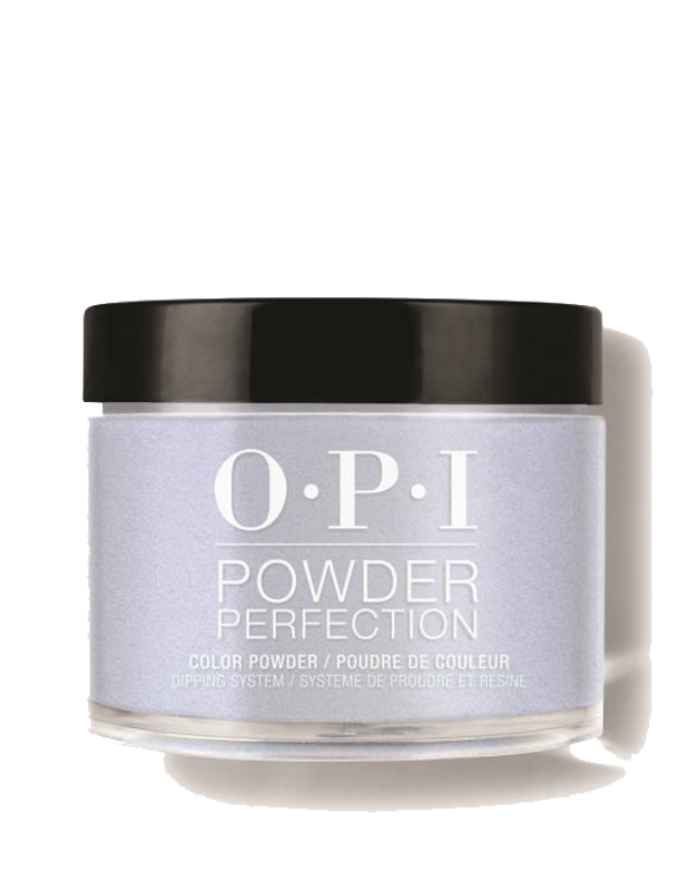 OPI Dipping Powders 1.5oz - #DP H008 Oh You Sing, Dance, Act and Produce