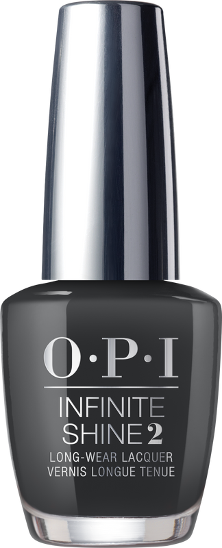 OPI Infinite Shine .5oz - #ISL U18 - Rub-a-Pub-Pub