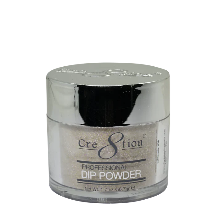 Cre8tion Dip Powder Matching 1.7oz 201 Awaken