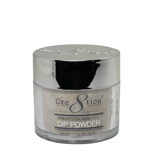 Cre8tion Dip Powder Matching 1.7oz 201 Awaken