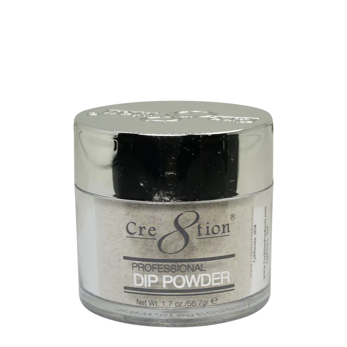 Cre8tion Dip Powder Matching 1.7oz 202 Wild Things