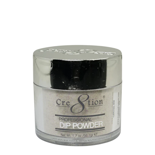 Cre8tion Dip Powder Matching 1.7oz 202 Wild Things