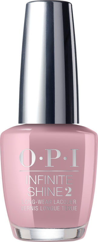 OPI Infinite Shine .5oz - #ISL U22 - You've Got That Glas-glow