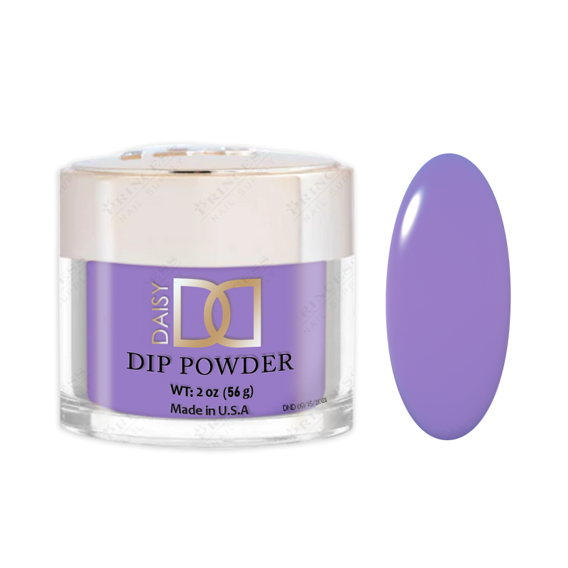 DND Dap Dip - #662 Kazoo Purple