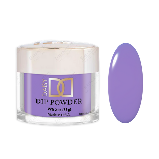 DND Dap Dip - #662 Kazoo Purple