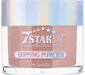 7 Star Dipping Powder 2oz - 226