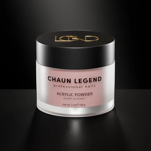 Chaun Legend - Acrylic Powder 2oz - 126