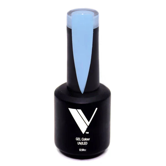 Valentino Gel Polish 0.5oz - 027