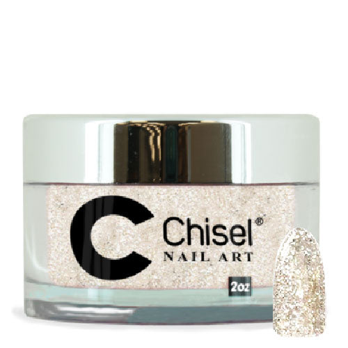 Chisel Powder- Glitter 25