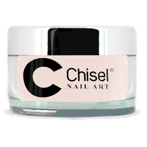 Chisel Acrylic & Dipping 2oz - Solid 261