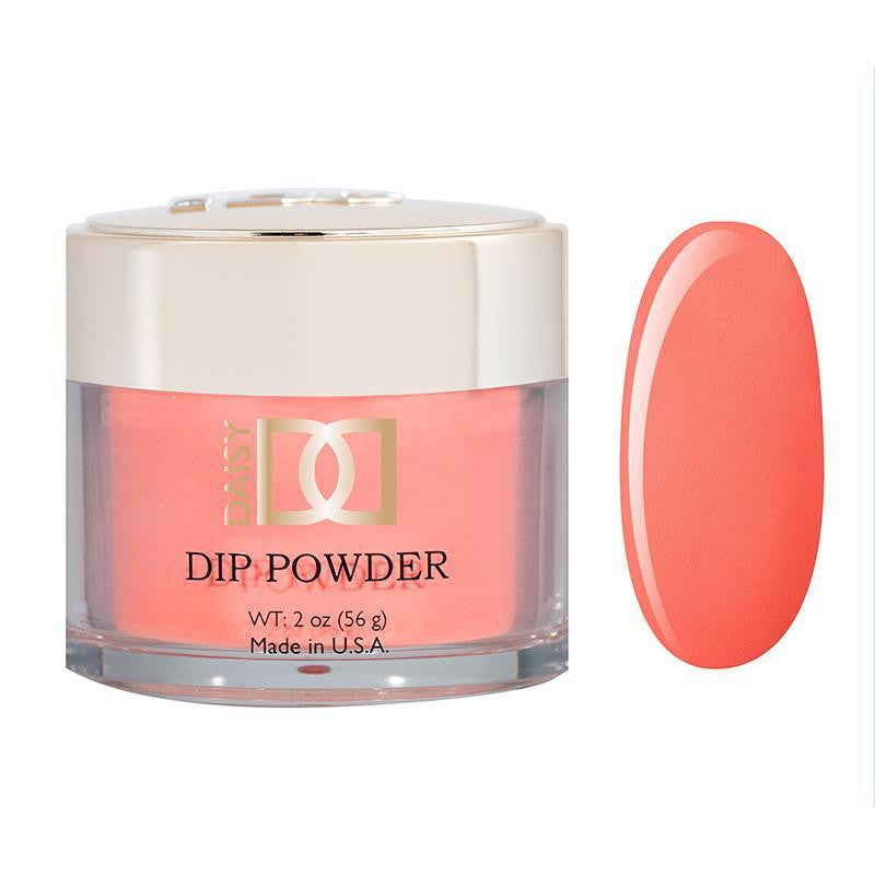 DND Dap Dip - #426 PASTEL ORANGE