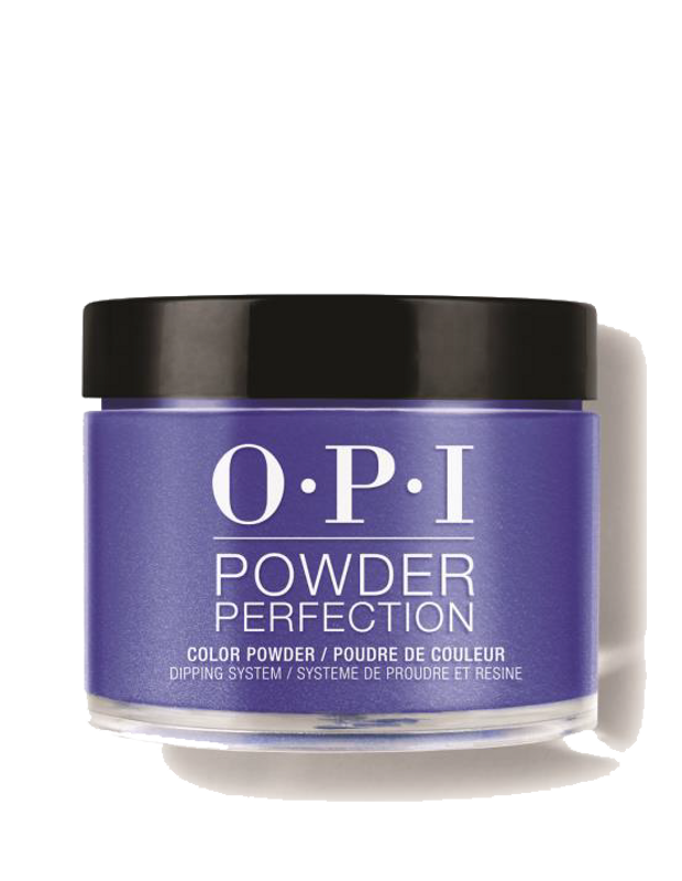 OPI Dipping Powders 1.5oz - #DP H009 Award for Best Nails goes to...