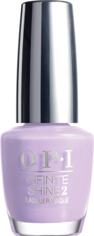 OPI Infinite Shine .5oz - #IS L11 - IN PURSUIT OF PURPLE