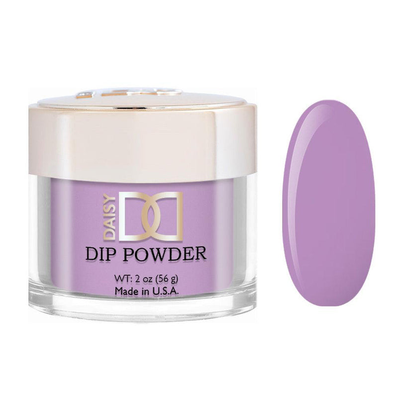 DND Dap Dip - #663 Lavender Pop