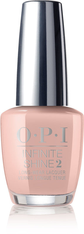 OPI Infinite Shine .5oz - #ISL V28 - TIRAMISU FOR TWO