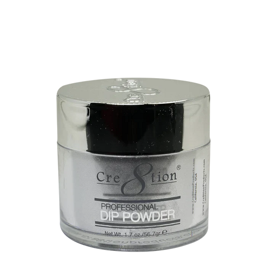 Cre8tion Dip Powder Matching 1.7oz 213 Tin Man