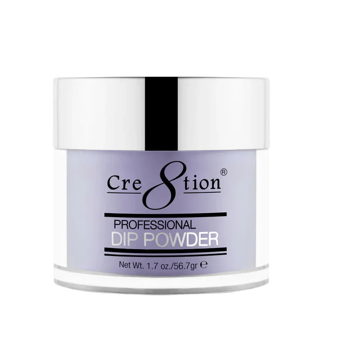 Cre8tion Dip Powder Matching 1.7oz 217