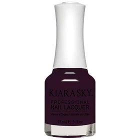 Kiara Sky All In One - Matching Colors - 5066 Making Moves - Lacquer