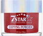 7 Star Dipping Powder 2oz - 227