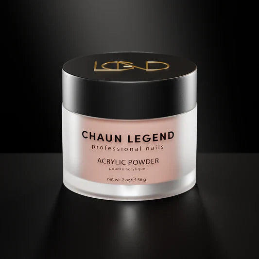 Chaun Legend - Acrylic Powder 2oz - 127