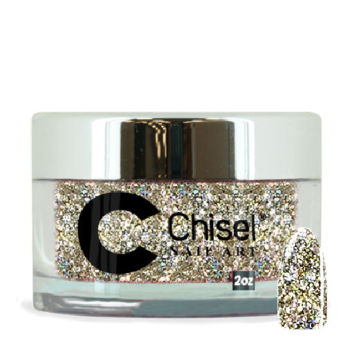 Chisel Powder- Glitter 26