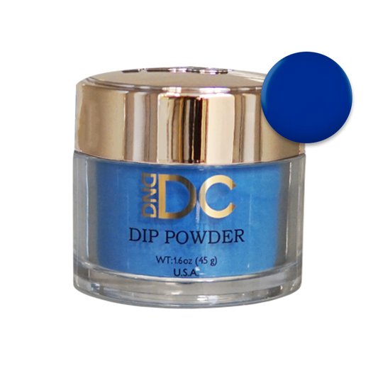 DC Dap Dip 1.6oz - #027  Pittsburgh BLue