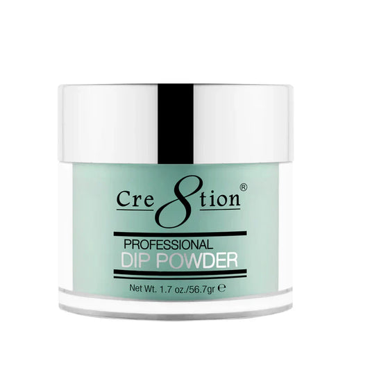 Cre8tion Dip Powder Matching 1.7oz 218