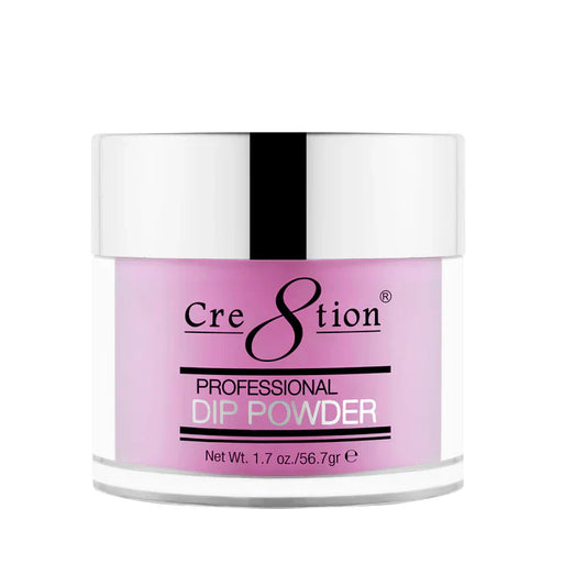 Cre8tion Dip Powder Matching 1.7oz 219