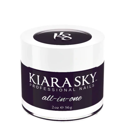 Kiara Sky All In One - Matching Colors - 5067 Good as Gone - Gel