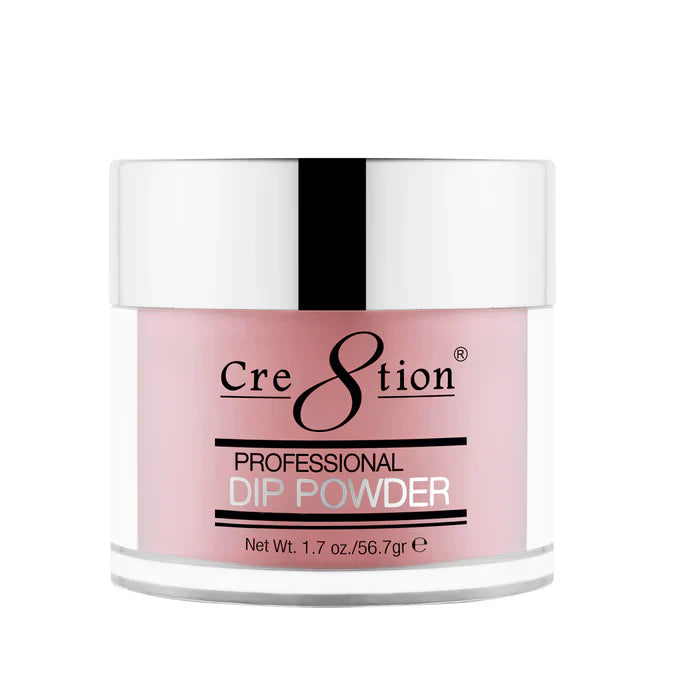 Cre8tion Dip Powder Matching 1.7oz 221