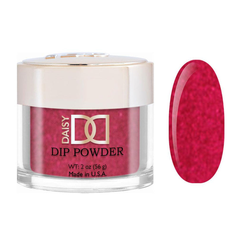 DND Dap Dip - #681 Hot Pink Patrol