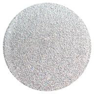 Gelish Matching Color - 069 FAME GAME - Powder