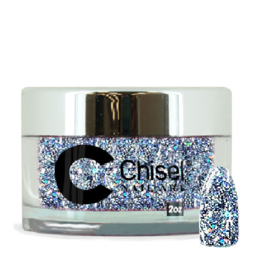 Chisel Powder- Glitter 27