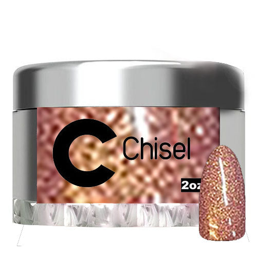 Chisel Powder - OM095B - Ombre 95B