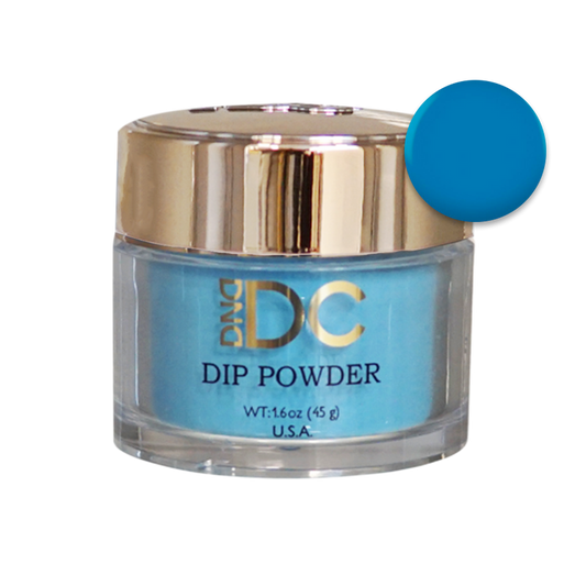 DC Dap Dip 1.6oz - #028  COPEN BLUE