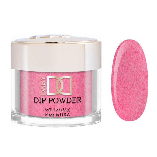 DND Dap Dip - #684 Pink Tulle