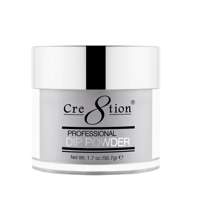 Cre8tion Dip Powder Matching 1.7oz 232