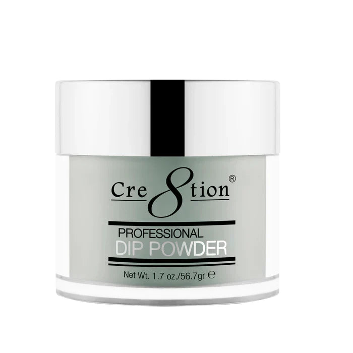 Cre8tion Dip Powder Matching 1.7oz 235