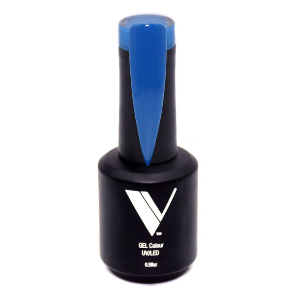 Valentino Gel Polish 0.5oz - 030